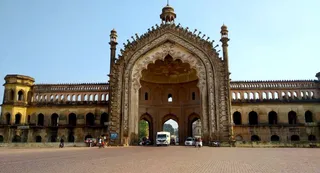 UP Tourism: Over Rs 40 Crore Allotted For Temple And Ghat Beautification, Major Projects Approved In Lucknow And Sultanpur | Details