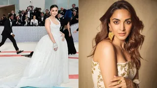 Met Gala 2025: Date, Theme And Throwback Looks Of Indian Celebs
