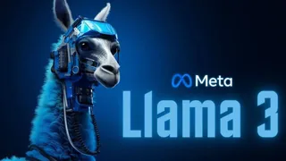 Meta Quietly Launched Llama 4 – Here’s Why It’s A Big Deal