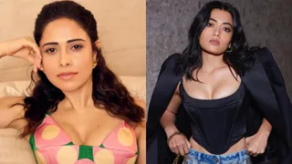 nushrratt-bharuccha-breaks-silence-on-rashmika-mandannas-deepfake-case-calls-it-unreal