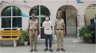 Noida Woman Receives Non-Veg Biryani On Ordering Veg Via Swiggy During Navratra, Restaurant Owner Arrested