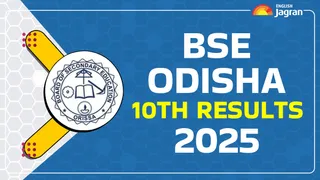 bse-odisha-10th-results-2025-date-check-odisha-board-hsc-exam-result-expected-date-evaluation-nearly-complete