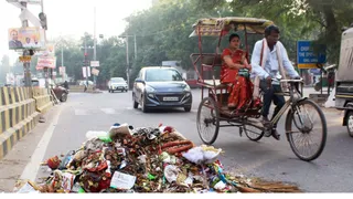 gurugram-news-mcg-passes-rs-1571-crore-budget-plans-to-spend-most-on-sanitation-and-waste-management-gurugram-income-sources