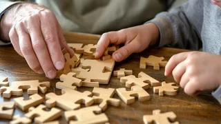 NYT Connections Hints, Clues And Answers For Wednesday, April 9, 2025: Solve Today's Word Puzzle
