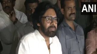 pawan-kalyan-gives-health-update-on-son-mark-kalyan-after-he-sustains-injuries-in-fire-incident-in-singapore-pm-modi-calls-andhra-deputy-cm