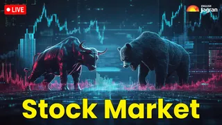 stock-market-today-live-update-will-sensex-nifty-maintain-previous-sessions-momentum-amid-tariff-concern-lb