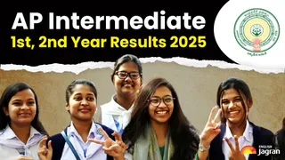 manabadi-ap-inter-1st-2nd-year-results-2025-expected-this-week-steps-to-download-bieap-marks-memo-pdf-and-more-detail-here