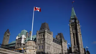 canadas-minimum-wage-hike-brings-big-gains-for-indian-workers-students-heres-how