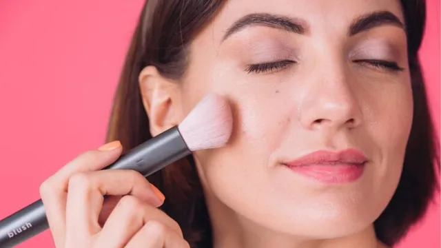 5-diy-ways-to-make-lip-and-cheek-tint-at-home