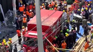 dominican-republic-nightclub-roof-collapses-during-concert-79-killed-including-governor-exmlb-players