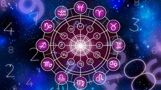 Most To Least Emotionally Intelligent Zodiac Signs Ranked; Where Do You Fall?