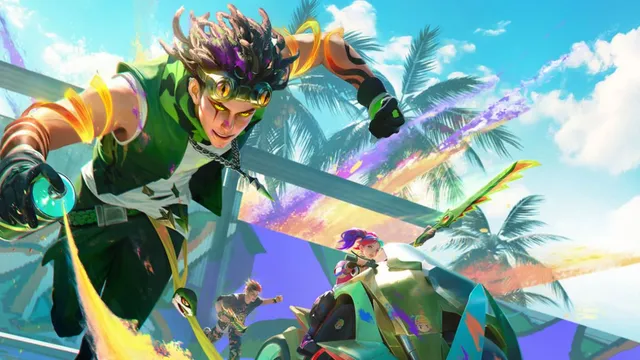 garena-free-fire-max-redeem-codes-for-today-april-9-2025-get-free-diamonds-skins-and-more-check-out-how