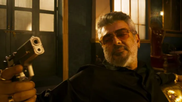 good-bad-ugly-advance-booking-day-1-box-office-collection-of-ajith-kumar-tamil-movie-beats-chhaava-and-sankranthiki-vasthunam