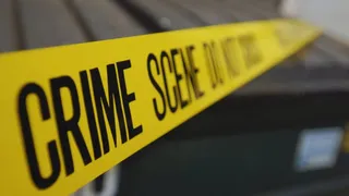 haryana-news-haryana-mans-hands-severed-near-wrist-for-refusing-to-give-scooty-to-attackers-in-jind