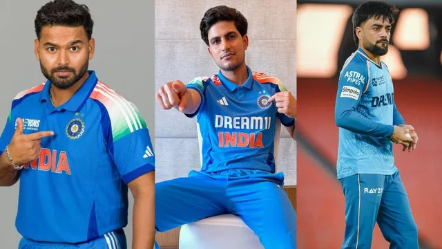 list-of-top-10-richest-and-highest-paid-gen-z-players-in-ipl-2025-shubman-gill-rishabh-pant-rashid-khan-and-others