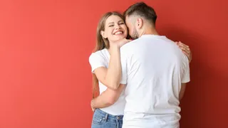 Relationship vs Situationship: What Is The Difference? Find Out Your Status