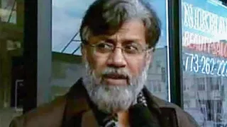 tahawwur-rana-2611-accused-to-be-extradited-to-india-shortly-as-nia-team-arrives-in-us-to-secure-custody-report