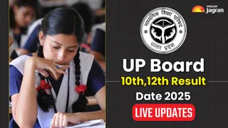 up-board-result-2025-date-and-time-live-updates-upmsp-class-10th-12th-result-at-upmspeduin-check-expected-date-and-more-details-here-lb