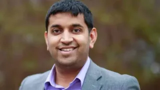 boston-brothel-scandal-indian-ceo-arrested-anurag-bajpayee-gradiant-check-his-connection-to-lucknow