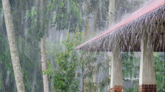 bengaluru-weather-imd-forecasts-light-rains-and-cooler-nights-till-april-13-amid-heatwave-across-india