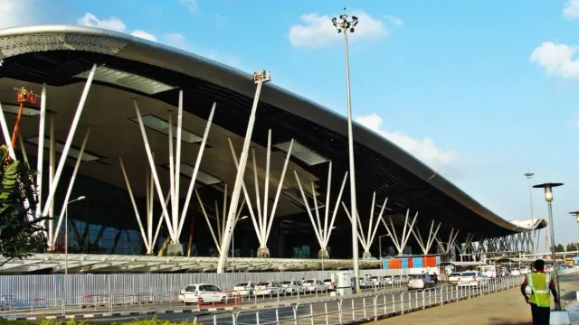 bengaluru-new-airport-debate-on-second-international-airports-location-heats-up-as-sira-faces-pushback