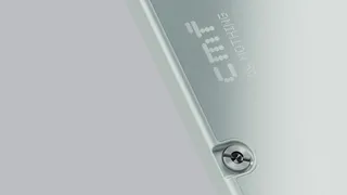CMF Phone 2 Pro’s Rear Panel Revealed In Teaser, Hints At Interchangeable Design
