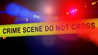 Hyderabad News: Man Kills Sister, Injures Brother During Family Dispute In Old Malakpet