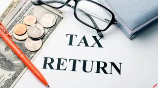 itr-filling-2025-things-to-take-care-of-before-filling-income-tax-return-for-fy24-25