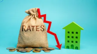 RBI Repo Rate Cut: Four PSU Banks Reduces Lending Rate In Line with RBI's Policy, More To Follow Suit