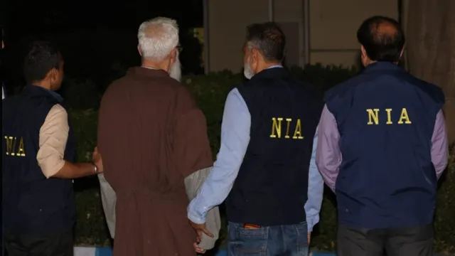 tahawwur-hussain-rana-successfully-extradited-nia-after-2611-mumbai-terror-attacks-accused-lands-in-delhi