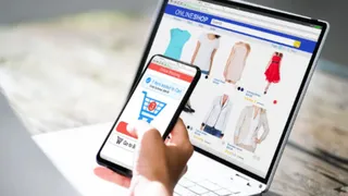 Kolkata: Jilted Lover Sends 300 COD Parcels To Ex-GF As She 'Enjoyed' Online Shopping; Arrested