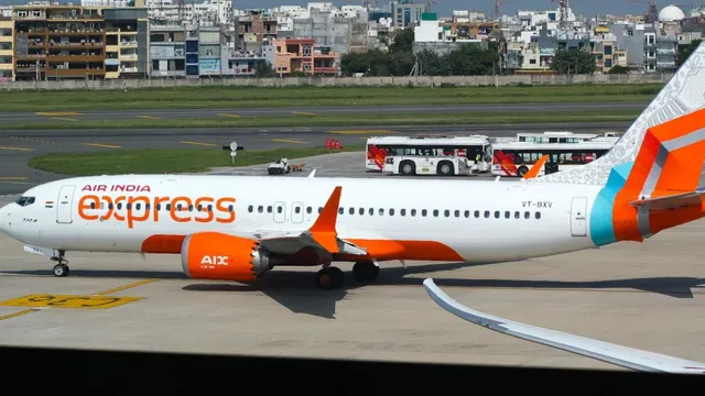 30yearold-air-india-express-pilot-dies-after-operating-delhibound-flight-from-srinagar