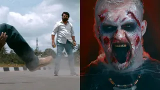 Bazooka Twitter Review: Mammootty's Malayalam Action Thriller Movie Dubbed 'Super Hit', Netizens Say 'Rs 100 Cr Loading'