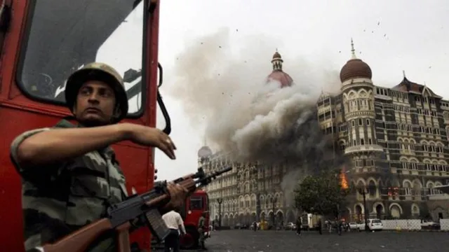 26-11-mumbai-terror-attack-trial-records-reach-delhi-court-ahead-of-tahawwur-rana-extradition-to-india