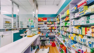Patna HC Upholds D Pharma As Mandatory Qualification For Pharmacist Jobs In Bihar