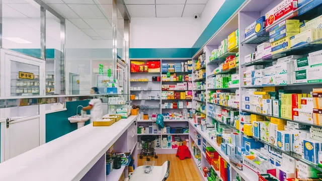 patna-hc-upholds-d-pharma-as-mandatory-qualification-for-pharmacist-jobs-in-bihar