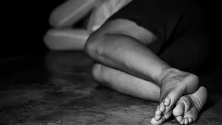 UP: Woman Fakes Gang Rape, Gets Bullet Implanted To Frame Politician In Bareilly; Not Her First Time