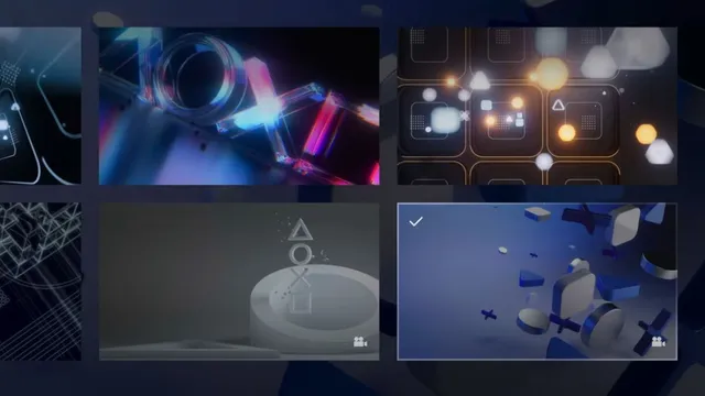ps5-just-got-a-visual-upgrade-animated-backgrounds-are-here-for-selected-users