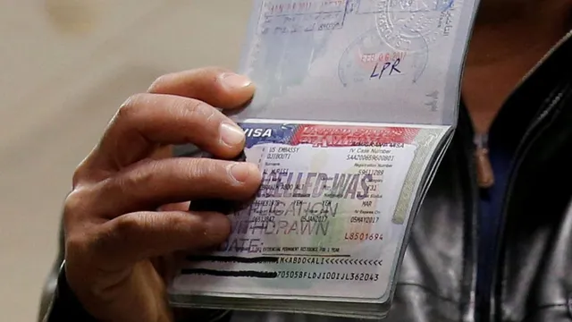 us-tightens-immigration-rules-these-social-media-posts-could-get-your-visa-residence-permits-cancelled