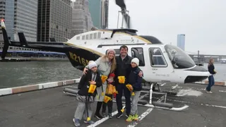 new-york-helicopter-crash-who-was-agustin-escobar-heartbreaking-pictures-of-siemens-ceo-family-surfaces