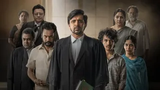Court State Vs A Nobody On OTT: Know Real-Life Inspirations Behind The Fictional Courtroom Drama, Including POCSO Act Cases