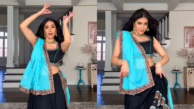 woman-mesmerising-dance-on-sonakshi-sinha-chamak-challo-chel-chabeli-goes-viral-internet-cant-stop-praising-her-moves