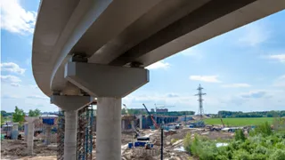 Bihar Set To Launch Five Mega Bridge Projects, Patna’s Mithapur Flyover Among Key Developments | Details