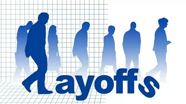 layoffs-surge-at-google-amazon-and-other-big-firms-middle-management-takes-the-hit