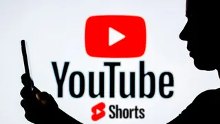 YouTube’s This New Feature Could Break Your Shorts Scrolling Habit