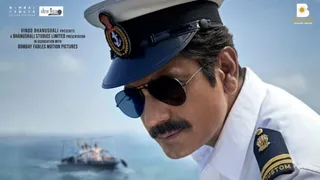 Costao OTT Release: Nawazuddin Siddiqui To Portray Late Customs Officer Costao Fernandes In Upcoming Movie? Know Plot, Streaming Platform And More