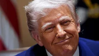 Is Trump's Health And Mental Condition Well? All Eyes On US President's Medical Test Results Amid Tariff War