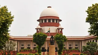 Kolkata: Calcutta HC Denies Permission For Mass Recital Of Hanuman Chalisa On Red Road, Hindu Seva Dal To Approach SC