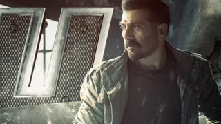 Jaat Box Office Collection Day 2: Sunny Deol’s Massy Action Movie Underperforms On Friday, Earns Only This