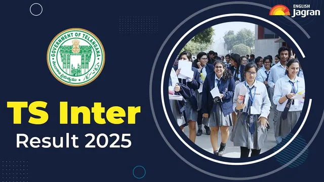 tsbie-ts-inter-results-2025-date-and-time-telangana-intermediate-1st-and-2nd-year-results-to-be-released-soon
